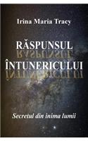 Raspunsul Intunericului