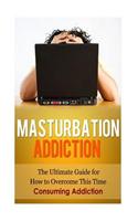 Masturbation Addiction