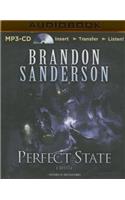Perfect State