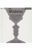 Mindwise