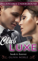 Club Luxe 6