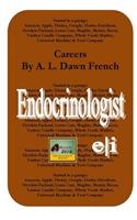 Careers: Endocrinologist: (English)