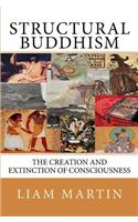Structural Buddhism