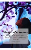 Design of a Woman