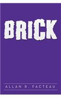 Brick