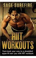 HIIT Workouts