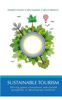 Sustainable Tourism