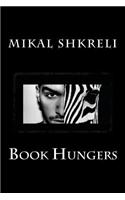Book Hungers