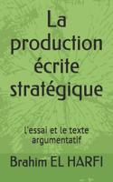 La Production