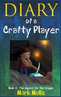 Diary of a Crafty Player (Book 3)