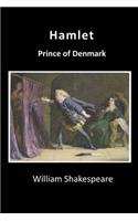 Hamlet