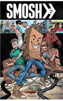 SMOSH