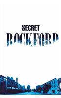 Secret Rockford