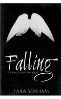 Falling