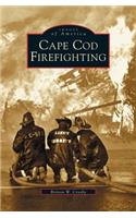 Cape Cod Firefighting
