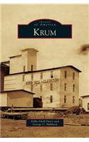 Krum