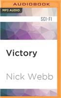 Victory