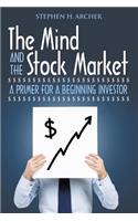 Mind and the Stock Market
