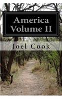 America Volume II