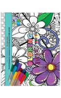 Coloring Hope