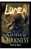 Lumen The Guise Of Darkness