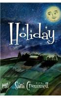 Holiday