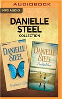 Danielle Steel Collection - Precious Gifts & Prodigal Son
