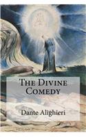 The Divine Comedy