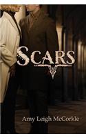 Scars