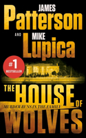 House of Wolves