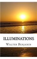 Illuminations