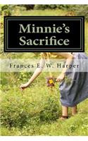 Minnie's Sacrifice