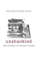 Unshackled