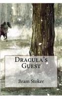 Dracula's Guest