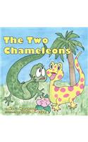 The Two Chameleons