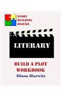 Literary