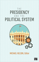 Presidency and the Political System