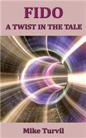 Fido