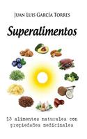 Superalimentos