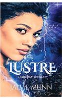 Lustre