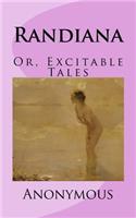 Randiana
