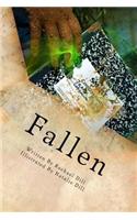 Fallen