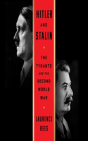 Hitler and Stalin