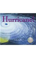 Hurricane!