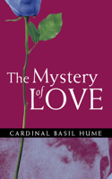 Mystery of Love