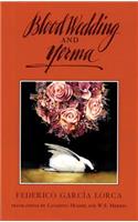 Blood Wedding and Yerma
