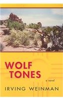 Wolf Tones