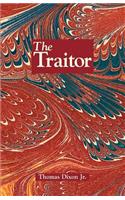 Traitor