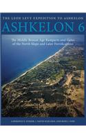 Ashkelon 6