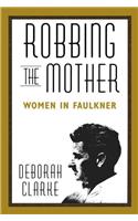 Robbing The Mother